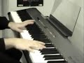 Super Mario Bros. 3 Overworld 2 (piano) Super Mario Bros. 3 Overworld 2 (piano)