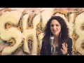 Natália Kelly - Shine (Austria) 2013 Eurovision Song ...