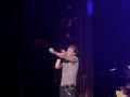 JESSE MCCARTNEY-JUST SO YOU KNOW