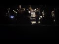 Col mio gruppo a volte abbiamo gruppi di ballo spontanei :D (dal secondo 28) http://www.youtube.com/watch?v=1RPUEBTyMdE