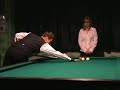 Marek Faus - Cadre 71/2 - Billiard Marek Faus - Cadre 71/2 - Billiard