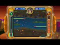 Peggle Replay