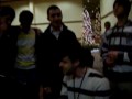 Sheffa's Talent NJWR09 part1.AVI