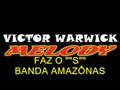 FAZ-O-S-M-LODY-DJ-VI