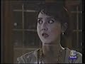 Prik Kee Noo Kub Moo Ham # epi11 part1/8 Prik Kee Noo Kub Moo Ham # epi11 part1/8