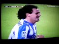 Valladolid vs. Real Madrid / All Goals and Highligths Valladolid vs. Real Madrid / All Goals and Highligths