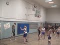 RCLS VS Faribault