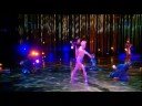 Olga Handbalancing Olga Handbalancing