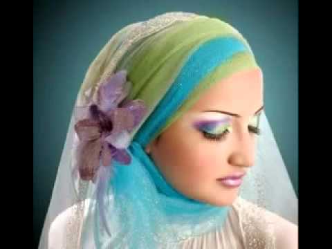 arab hijab