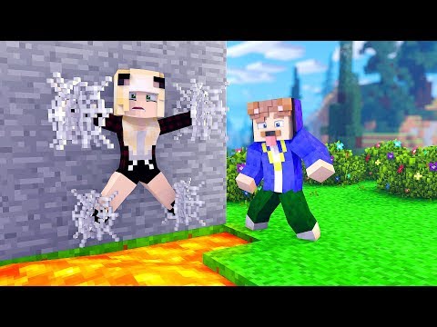 DIE BESTEN 10 TROLLS IN MINECRAFT!