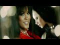 Big Brother movie part 10