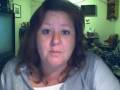 videos de 01-0809- Earthquake1 1