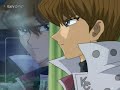 If I Could (Trustshipping) If I Could (Trustshipping)