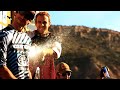 Deportes Extremos 2011 [HD]