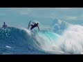 Deportes Extremos 2011 [HD]