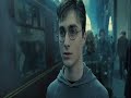 Order of the Phoenix - Clubbed to Death Order of the Phoenix - Clubbed to Death