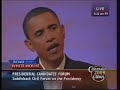 Obama Q7