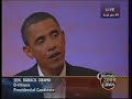 Obama Q7