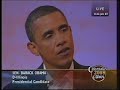 Obama Q7
