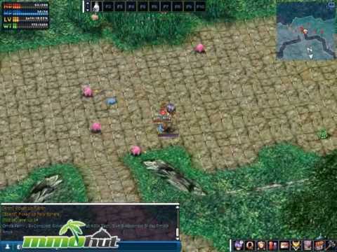 Secret of The Solstice Screenshot 0