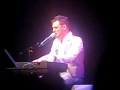Matt Giraud I Miss You Tonight