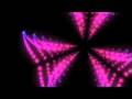 videos de Various Chimeras-electronic/dance/downtempo: Shinjuku Zulu