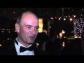 Franck Royer, General Manager, Gefinor Rotana, Beirut, Lebanon