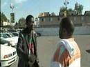 Funny Clips From Repo
