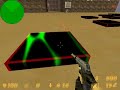 [BCM] Bunnyhop Course Maker