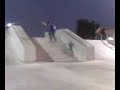 willy vontesmar willy vontesmar