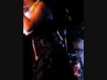 videos de Elsiane - Morphing (Live in NY @ B.B. King Grill)