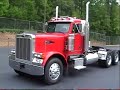 Used 379 Peterbilt truck for sale