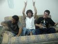 wanxo, longi y bolita Toxicity