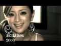 Click here to watch this video The Evolution of Ayumi Hamasaki