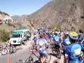 videos de Desafio Trek Subaru 2008 30 noviembre