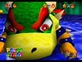 intro movie of super mario 64 for nintendo 64 published by: nintendo developed by: nintendo ead genre: platformer number of players: 1 release date: us: september 26, 1996 japan: june 23, 1996 europe: may 1, 1997 australia: may 1, 1997 msrp: $39.99 also available on: ique, wii, nintendo ds