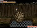Commando 2 level 2 walkthrough