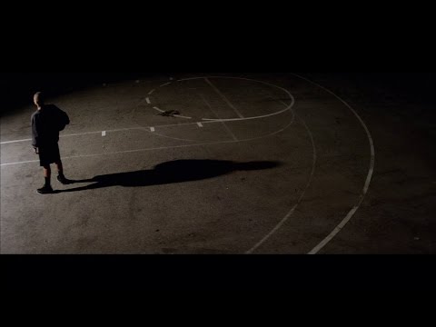 Vidéo 1