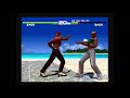 Good Fighting Games Review - Dead or Alive - Fighting Game Month