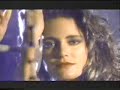 Alice Cooper - Poison Alice Cooper - Poison