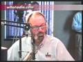 Sen. Tom Harkin Vietnam Revisionist Statements