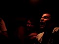 Cantorias no busão (Parte 3)