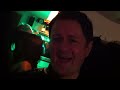 RT @DandyAnt: I've uploaded an @YouTube video http://t.co/K53QJeux Open Mic Night - Wheatsheaf, Old Oxted - Feb 2012