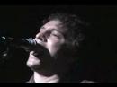 Joe Prichard - \"Down With Hollywood\" Joe Prichard - \"Down With Hollywood\"