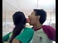 Tampines Secondary NPCC Annual Camp 2007