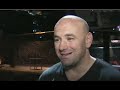 UFC Dana White Though on FEDOR Emelianenko,TiTo,KimBo,Shamrock,Couture UFC Dana White Though on FEDOR Emelianenko,TiTo,KimBo,Shamrock,Couture