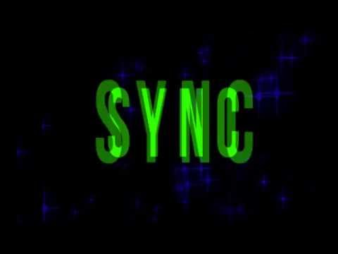 how to sync johnny the skull