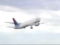Manchester airport heavies