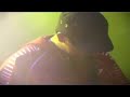Datarock - I used to dance with my daddy - live in London,