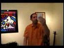 Magic Pants: Miami Magic